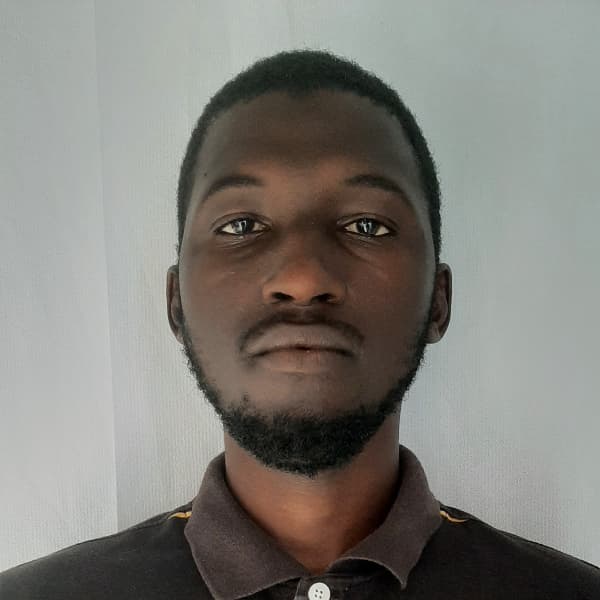 photo personel de sadjo